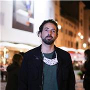 Insegnante Pianoforte, presenza o anche on line